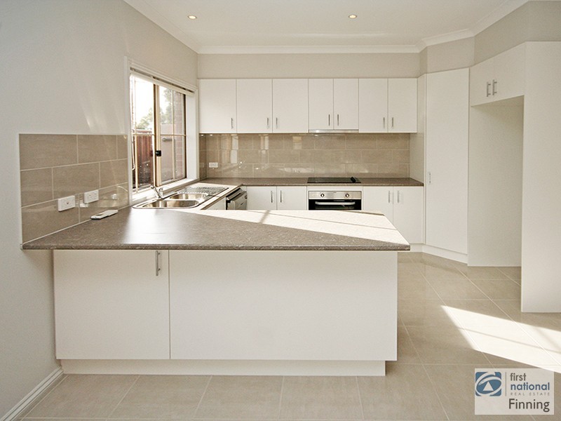 54B South Gippsland Highway, Tooradin VIC 3980