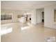 54B South Gippsland Highway, Tooradin VIC 3980