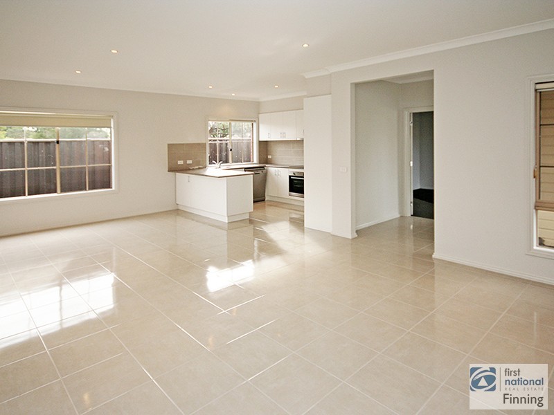 54B South Gippsland Highway, Tooradin VIC 3980