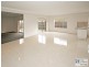 54B South Gippsland Highway, Tooradin VIC 3980