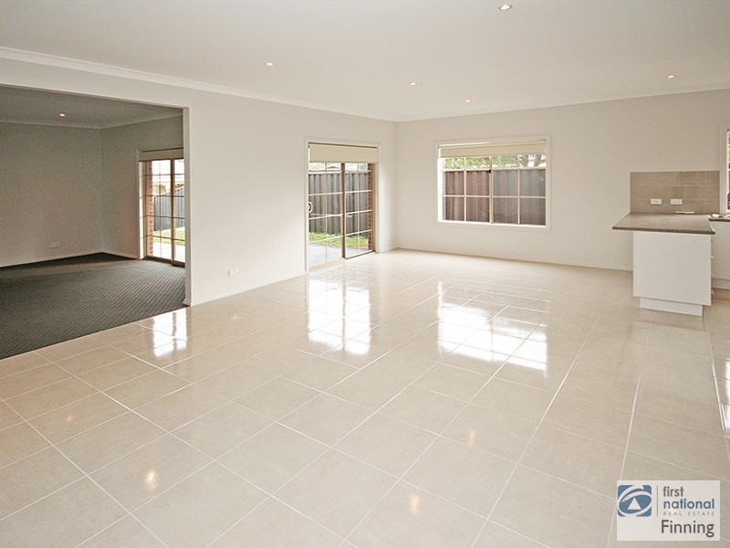 54B South Gippsland Highway, Tooradin VIC 3980