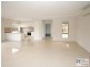 54B South Gippsland Highway, Tooradin VIC 3980