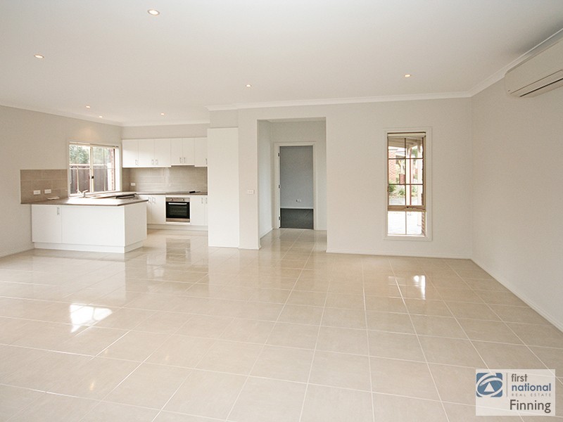 54B South Gippsland Highway, Tooradin VIC 3980