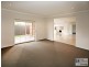 54B South Gippsland Highway, Tooradin VIC 3980