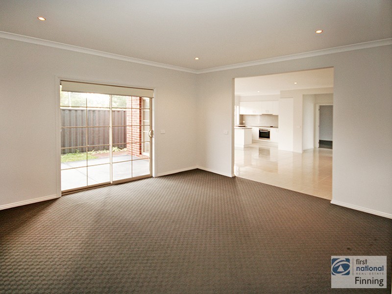 54B South Gippsland Highway, Tooradin VIC 3980