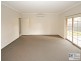 54B South Gippsland Highway, Tooradin VIC 3980