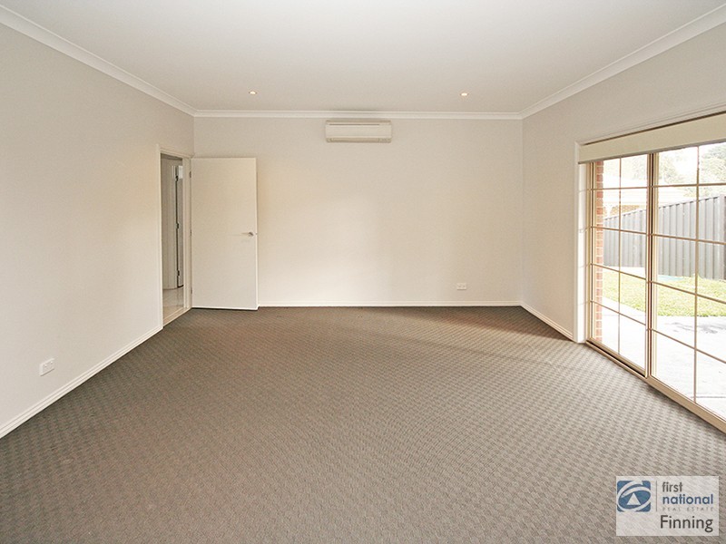 54B South Gippsland Highway, Tooradin VIC 3980