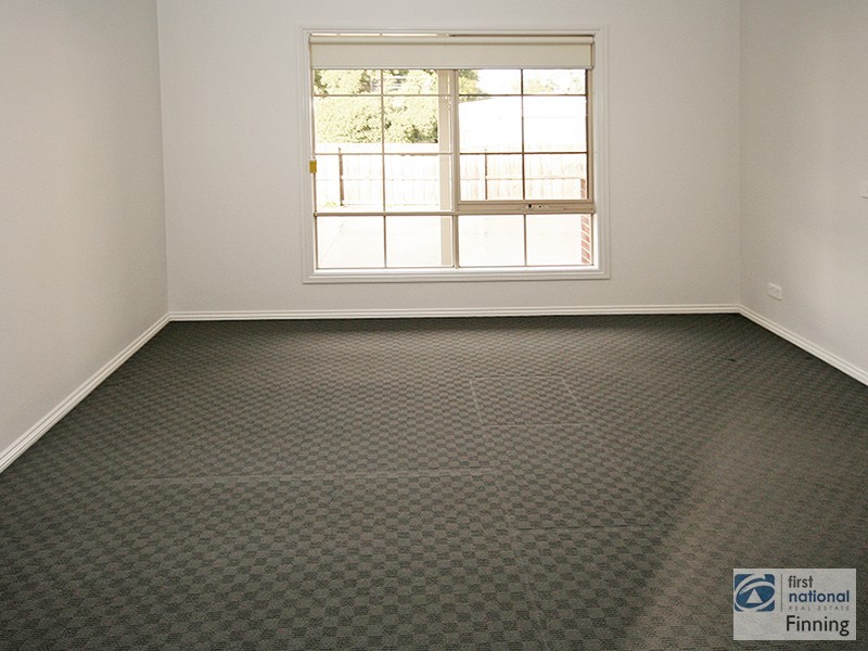 54B South Gippsland Highway, Tooradin VIC 3980