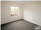 54B South Gippsland Highway, Tooradin VIC 3980