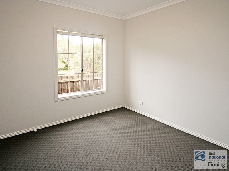 54B South Gippsland Highway, Tooradin VIC 3980