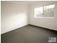 54B South Gippsland Highway, Tooradin VIC 3980