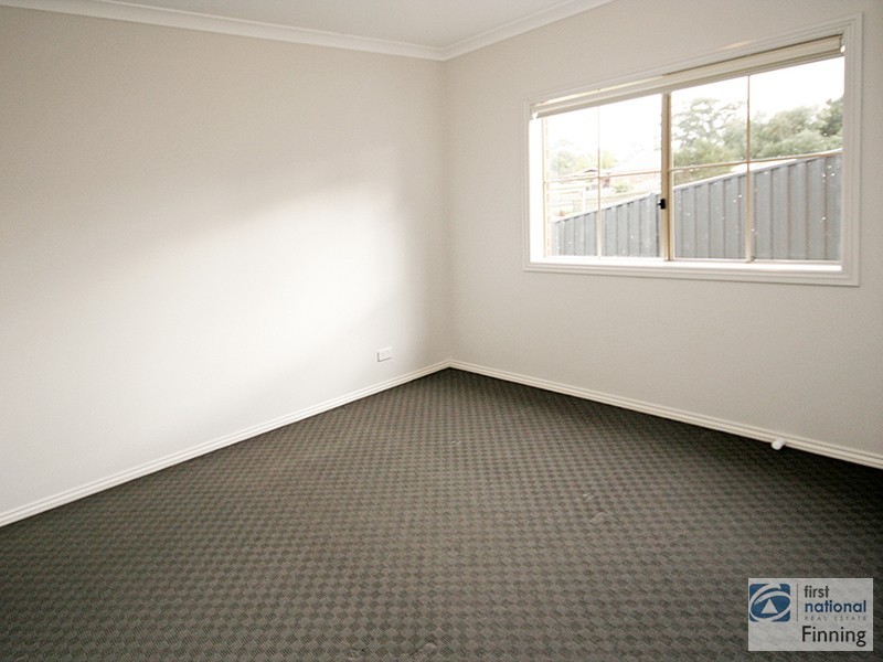 54B South Gippsland Highway, Tooradin VIC 3980
