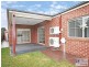 54B South Gippsland Highway, Tooradin VIC 3980