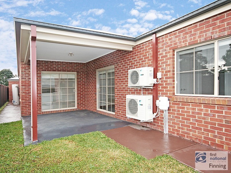 54B South Gippsland Highway, Tooradin VIC 3980