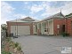 54B South Gippsland Highway, Tooradin VIC 3980