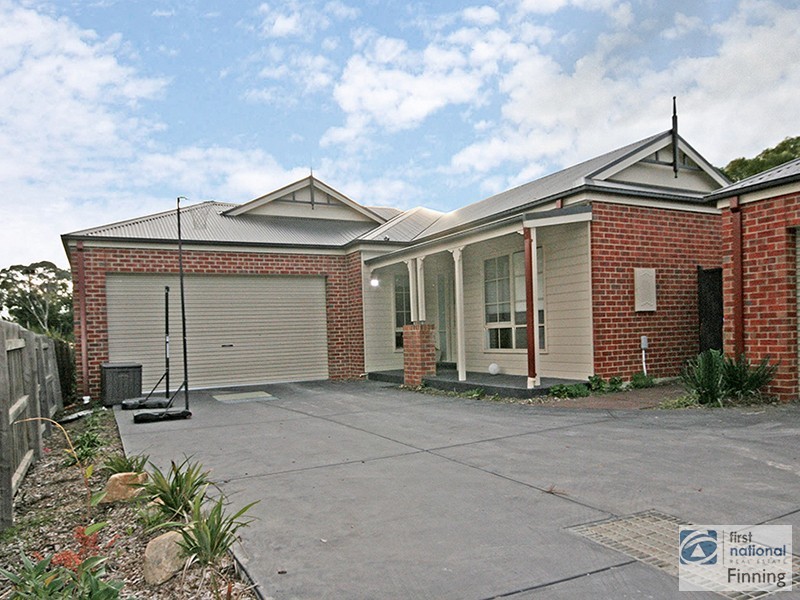 54B South Gippsland Highway, Tooradin VIC 3980