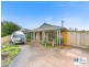 16 Neptune Place, Cranbourne West VIC 3977