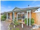 16 Neptune Place, Cranbourne West VIC 3977