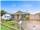 16 Neptune Place, Cranbourne West VIC 3977
