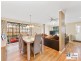 16 Neptune Place, Cranbourne West VIC 3977