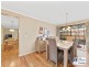 16 Neptune Place, Cranbourne West VIC 3977