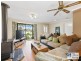 16 Neptune Place, Cranbourne West VIC 3977