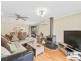 16 Neptune Place, Cranbourne West VIC 3977