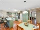 16 Neptune Place, Cranbourne West VIC 3977