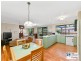 16 Neptune Place, Cranbourne West VIC 3977