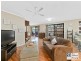 16 Neptune Place, Cranbourne West VIC 3977