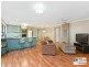 16 Neptune Place, Cranbourne West VIC 3977