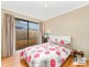 16 Neptune Place, Cranbourne West VIC 3977