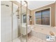 16 Neptune Place, Cranbourne West VIC 3977
