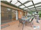 16 Neptune Place, Cranbourne West VIC 3977