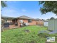 16 Neptune Place, Cranbourne West VIC 3977