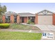 21 Jasa Crescent, Cranbourne West VIC 3977