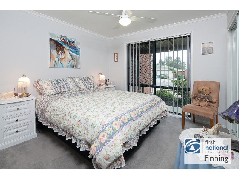 21 Jasa Crescent, Cranbourne West VIC 3977