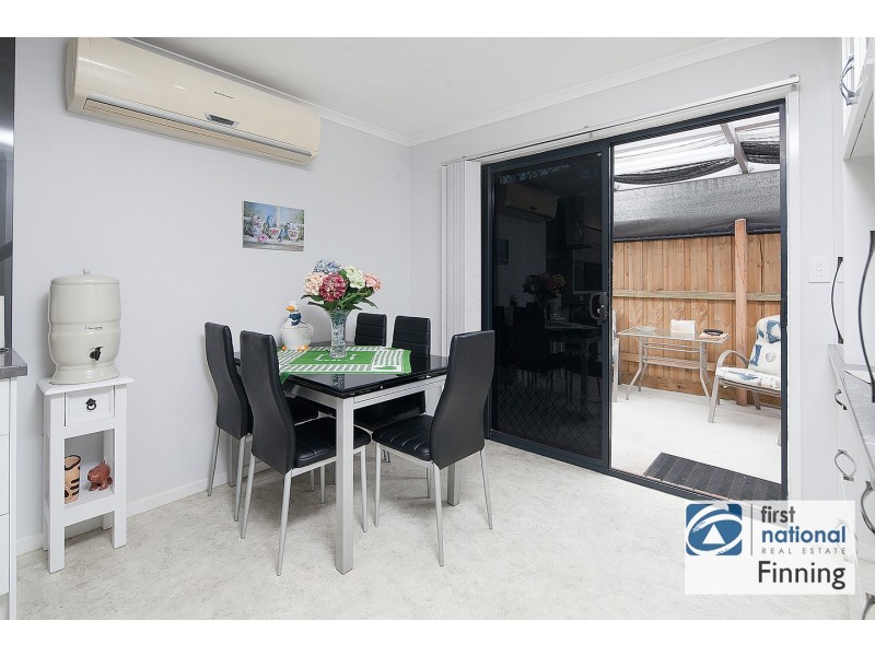 21 Jasa Crescent, Cranbourne West VIC 3977