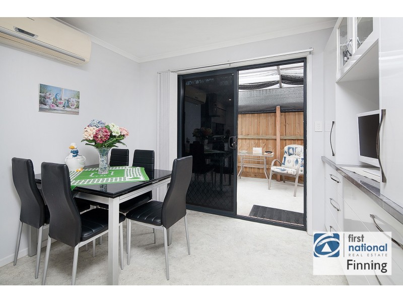 21 Jasa Crescent, Cranbourne West VIC 3977