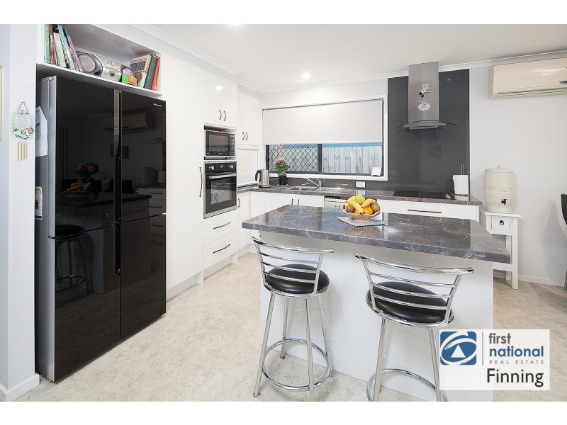 21 Jasa Crescent, Cranbourne West VIC 3977