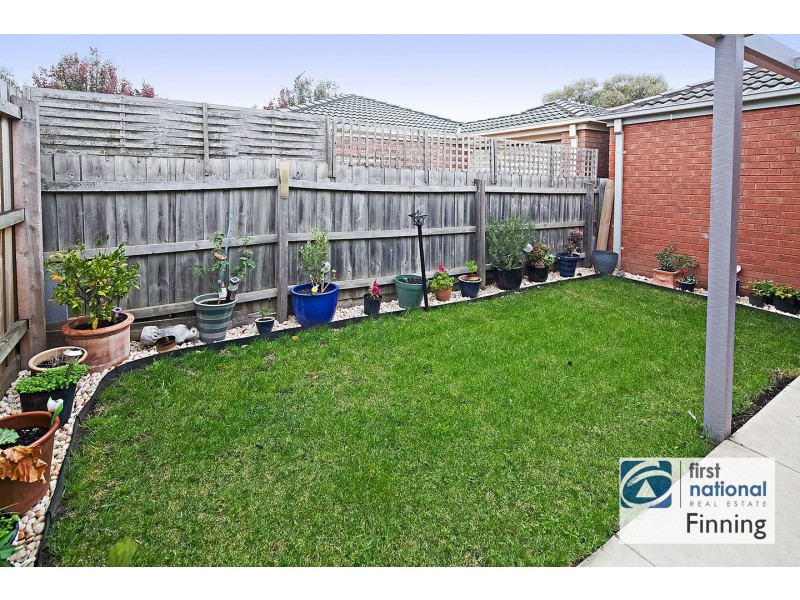 21 Jasa Crescent, Cranbourne West VIC 3977