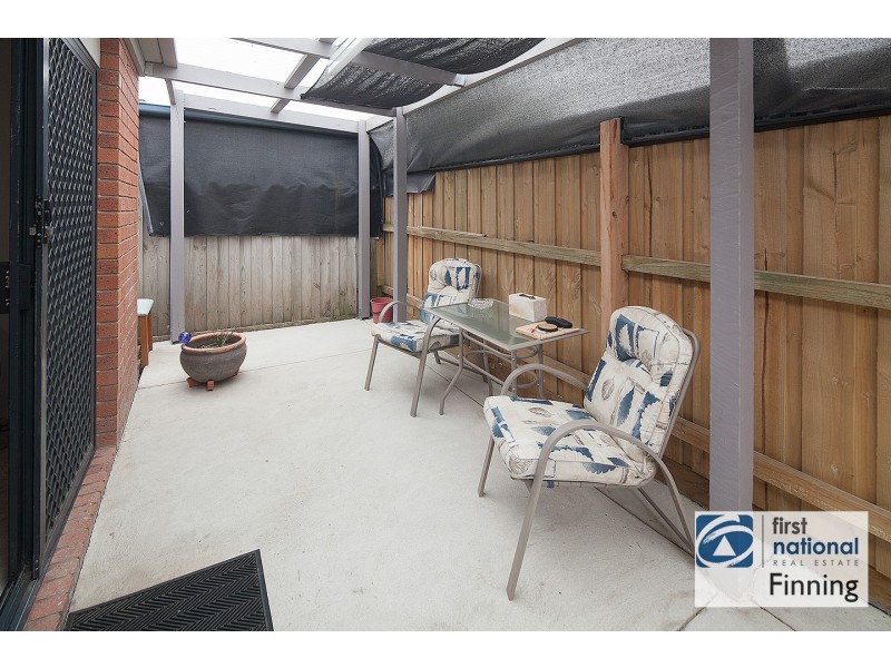 21 Jasa Crescent, Cranbourne West VIC 3977