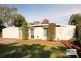 38 Camms Road, Cranbourne VIC 3977