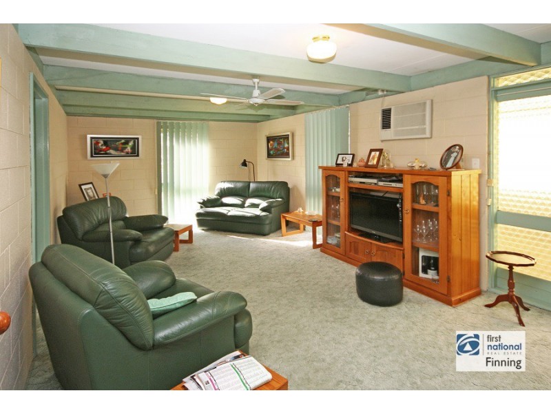 38 Camms Road, Cranbourne VIC 3977