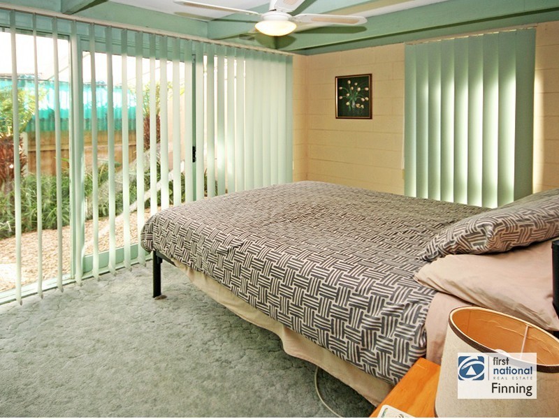 38 Camms Road, Cranbourne VIC 3977