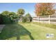 38 Camms Road, Cranbourne VIC 3977