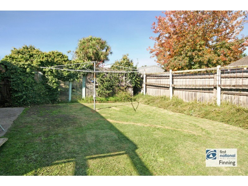 38 Camms Road, Cranbourne VIC 3977