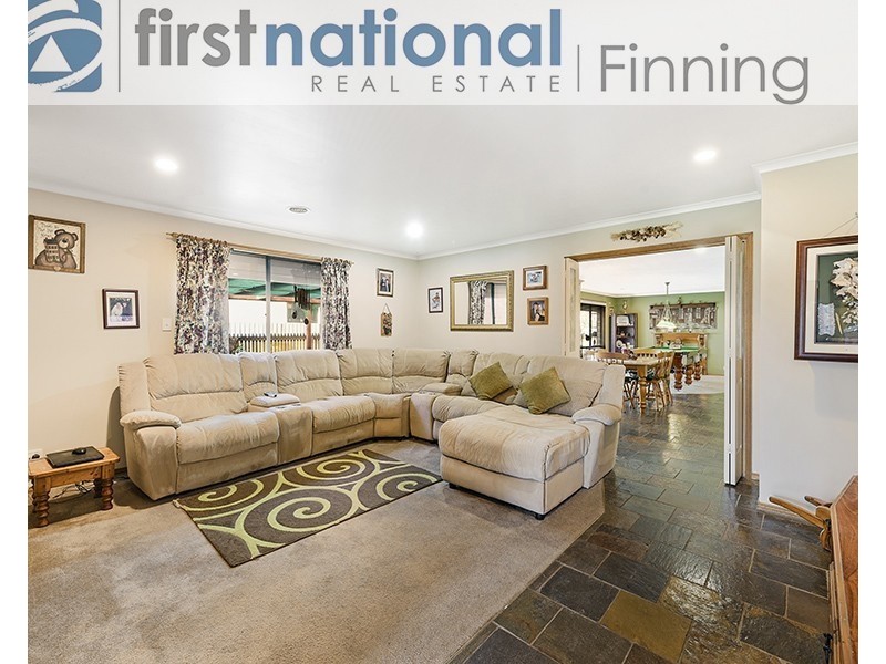 Cranbourne West VIC 3977