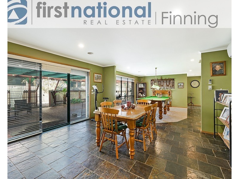 Cranbourne West VIC 3977