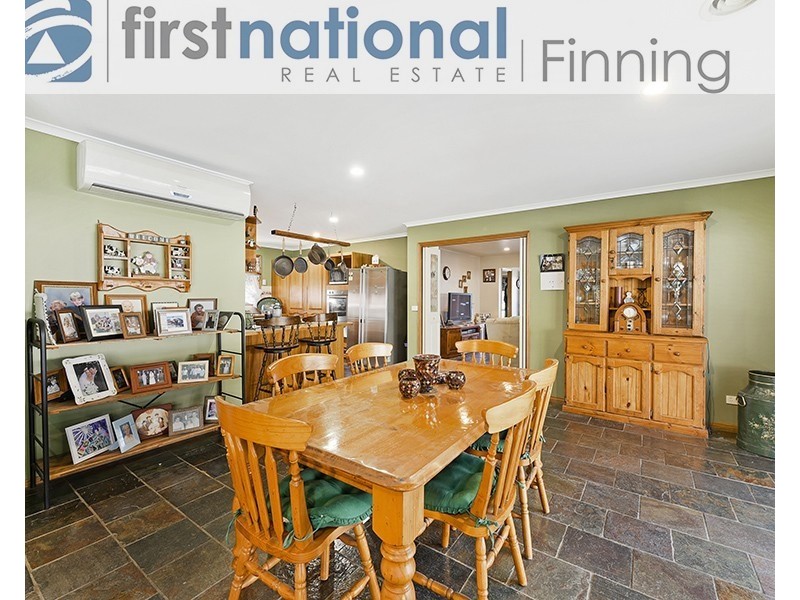 Cranbourne West VIC 3977